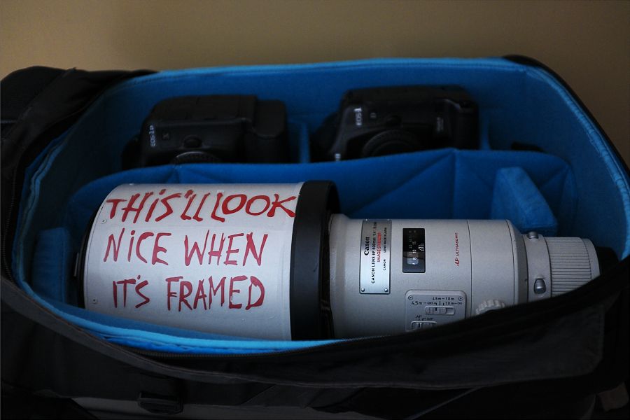 IMAGE: http://i1109.photobucket.com/albums/h433/shutter_dreams/x100s/DSCF9230_zpsslrjizxt.jpg