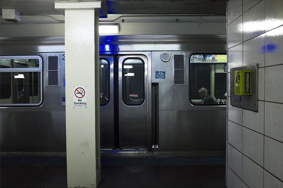 IMAGE: http://i1109.photobucket.com/albums/h433/shutter_dreams/x100s/DSCF9313_zpspogcqpxj.jpg