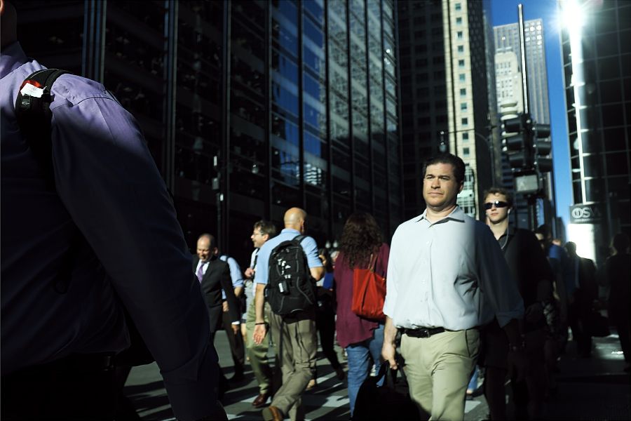 IMAGE: http://i1109.photobucket.com/albums/h433/shutter_dreams/x100s/DSCF9353_zpspla0ngcq.jpg