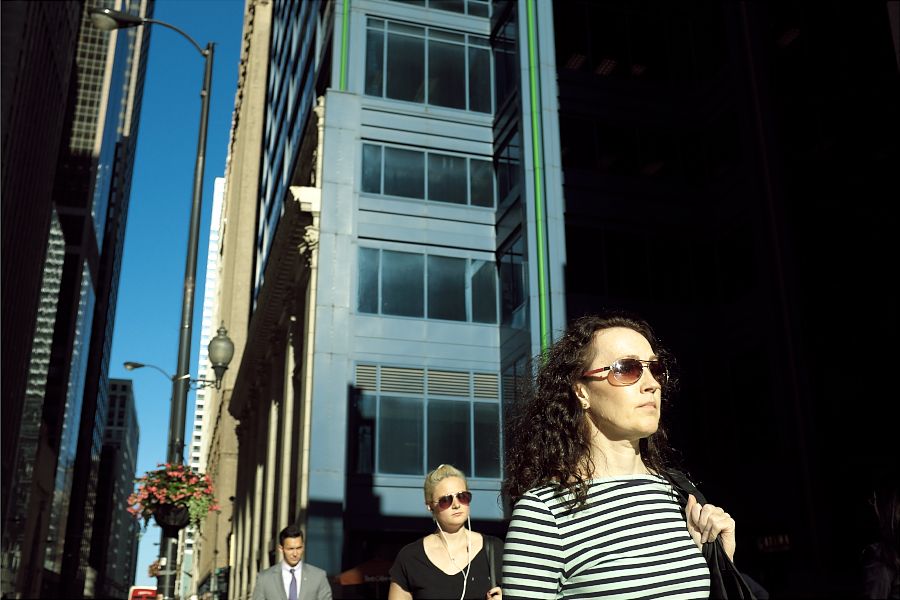 IMAGE: http://i1109.photobucket.com/albums/h433/shutter_dreams/x100s/DSCF9358_zpse3ktzu4b.jpg