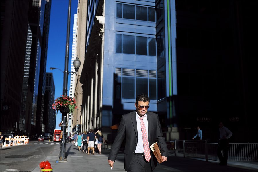 IMAGE: http://i1109.photobucket.com/albums/h433/shutter_dreams/x100s/DSCF9360_zps1mdlyoxl.jpg