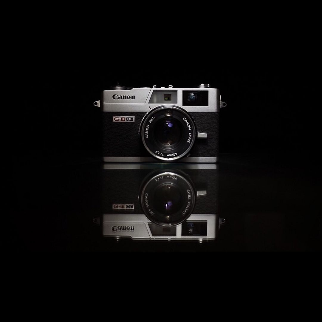 IMAGE: http://i1109.photobucket.com/albums/h433/shutter_dreams/x100s/image_zpsrzxlpomb.jpeg