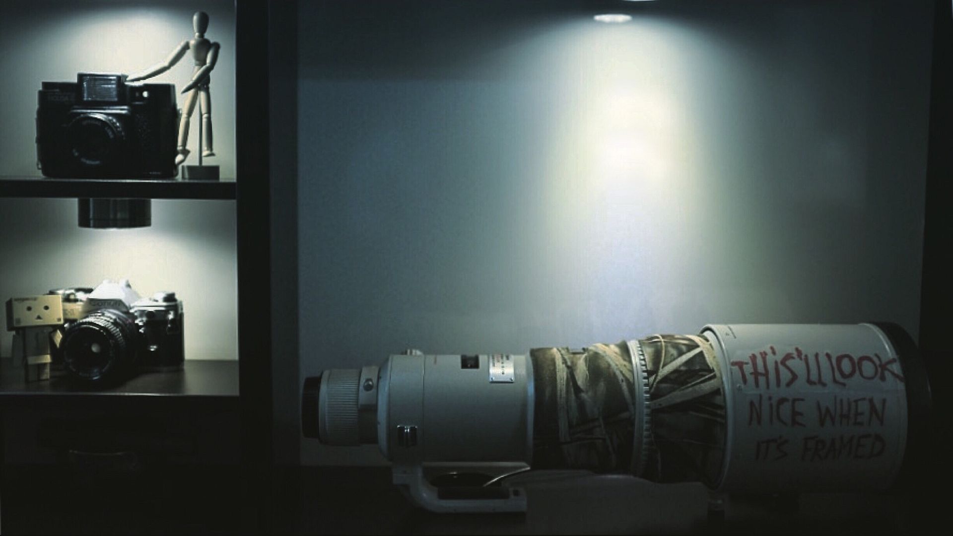 IMAGE: http://i1109.photobucket.com/albums/h433/shutter_dreams/x100s/image_zpssjr76yjp.jpg