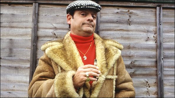 delboy.jpg