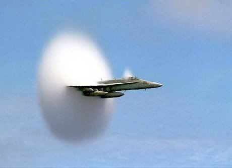 sound_barrier_5.jpg