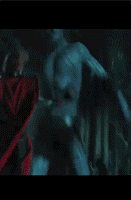 thor2.gif