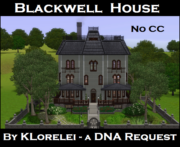 BlackwellHouse.png