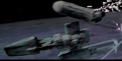 Y-Wing8_Screen_shot.jpg