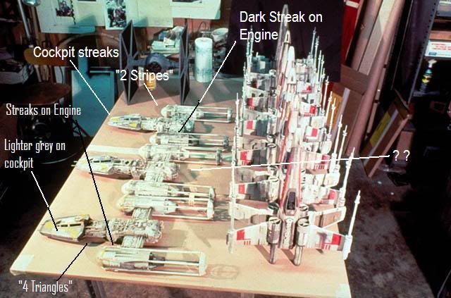 Y-Wing_05.jpg