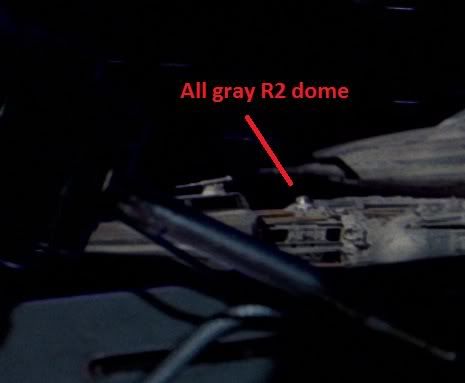 Ysidedomespace1.jpg