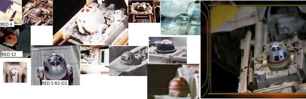 astromechs.jpg