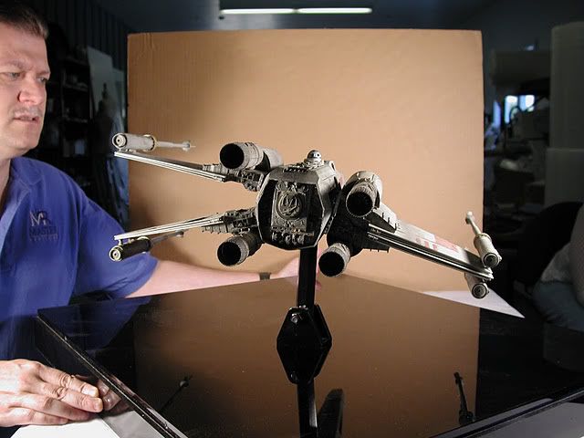 kg-lucasfilm_archived-red3-reference-007.jpg