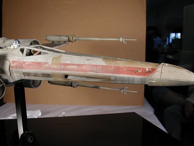 kg-lucasfilm_archived-red3-reference-021.jpg