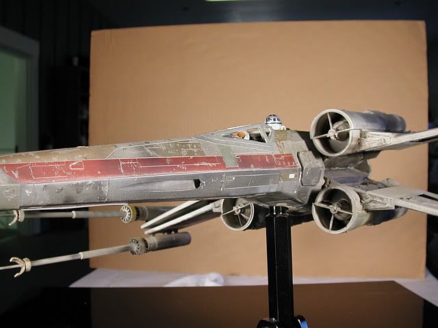 kg-lucasfilm_archived-red3-reference-025.jpg