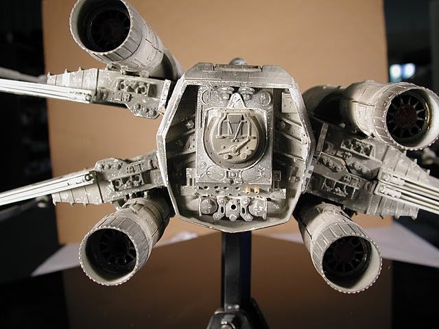 kg-lucasfilm_archived-red3-reference-029.jpg