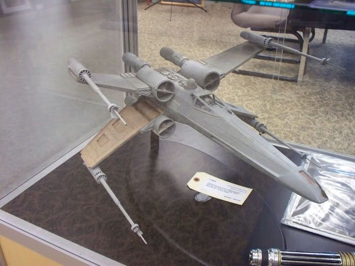 x-wing.jpg