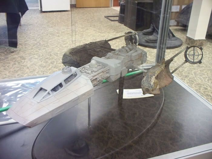 y-wing-front.jpg