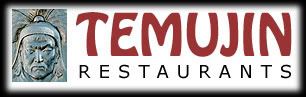 Temujin Restaurant