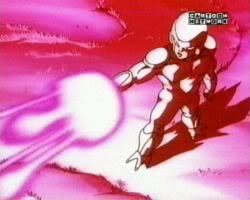 Fan của DraGon Ball thì vào nha !!!!! - 11