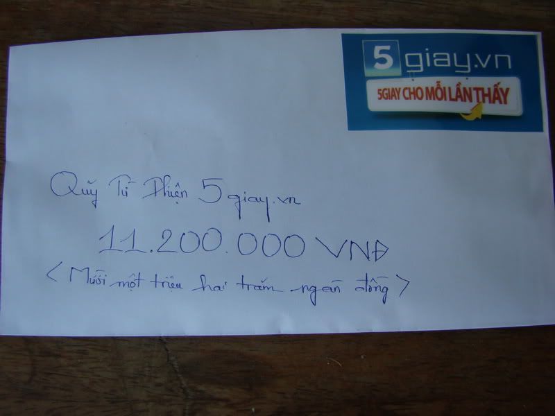 Danh Sách Địa Chỉ Viện Dưỡng Lão (Anh em vào giúp)......! - 1