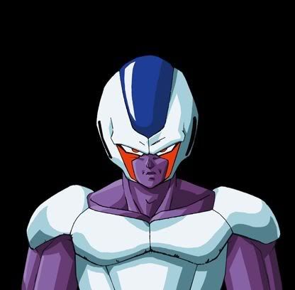 Fan của DraGon Ball thì vào nha !!!!! - 5