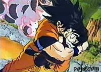 Fan của DraGon Ball thì vào nha !!!!! - 13