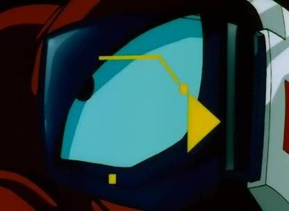 Fan của DraGon Ball thì vào nha !!!!! - 15