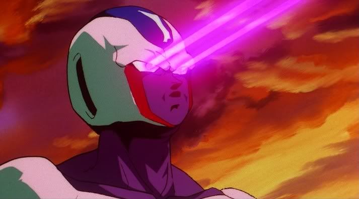 Fan của DraGon Ball thì vào nha !!!!! - 12