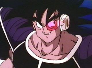 Fan của DraGon Ball thì vào nha !!!!! - 1