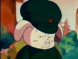 Fan của DraGon Ball thì vào nha !!!!! - 15