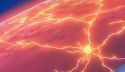 Fan của DraGon Ball thì vào nha !!!!! - 5