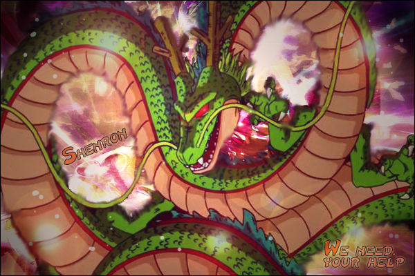 Fan của DraGon Ball thì vào nha !!!!! - 5