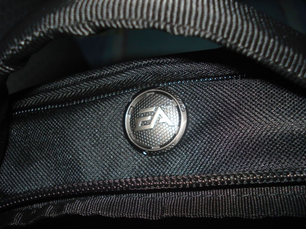 crysis_12.jpg