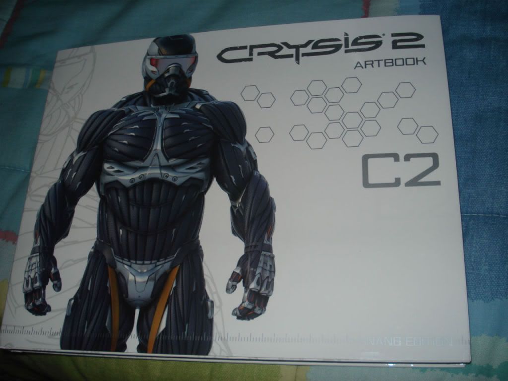 crysis_14.jpg