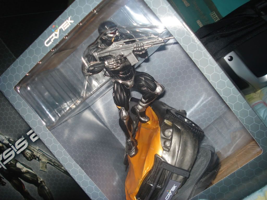 crysis_17.jpg