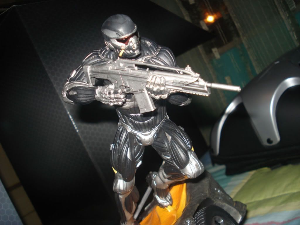 crysis_18.jpg