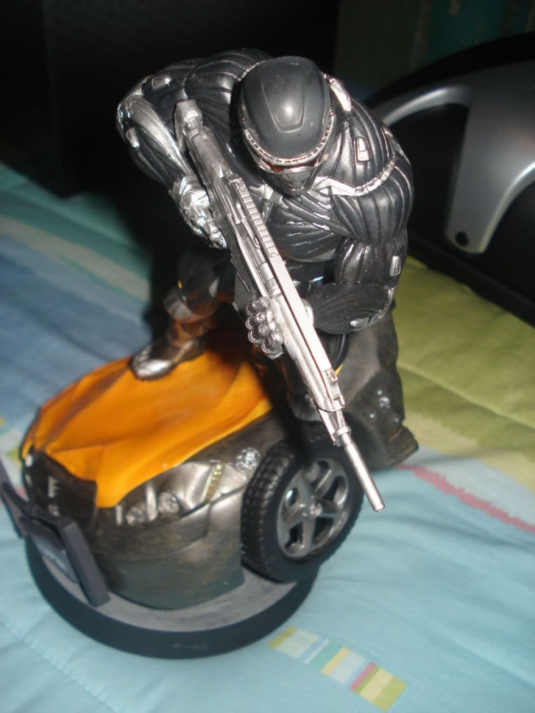 crysis_19.jpg