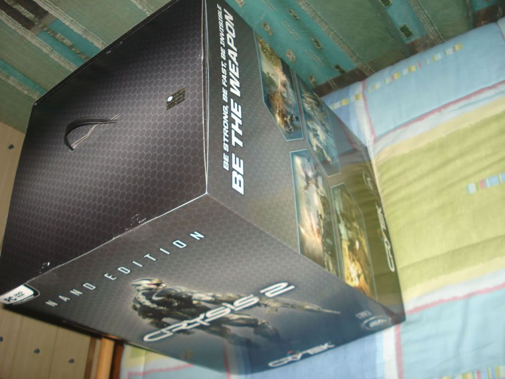 crysis_2.jpg
