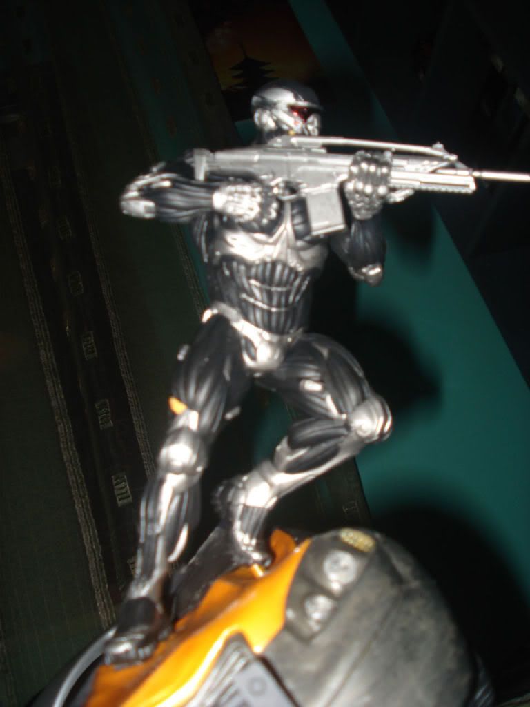 crysis_20.jpg