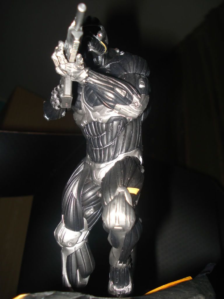 crysis_21.jpg