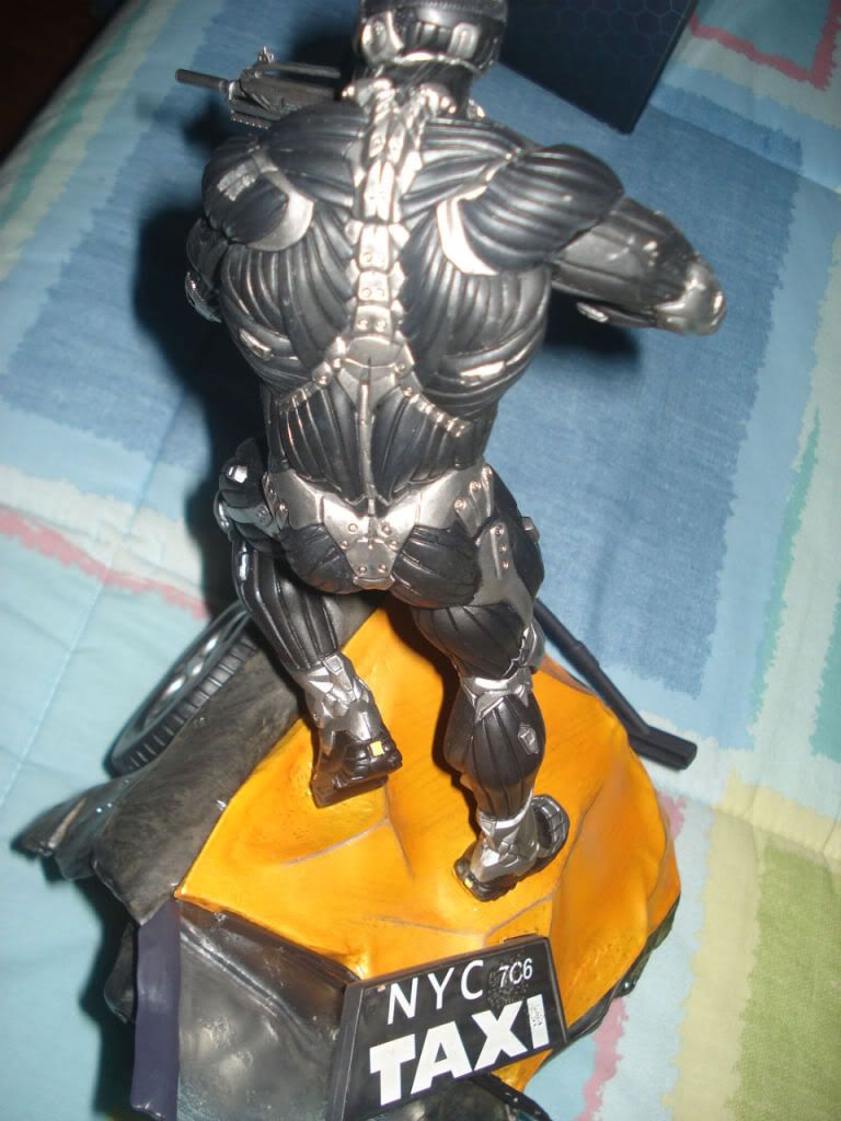 crysis_22.jpg