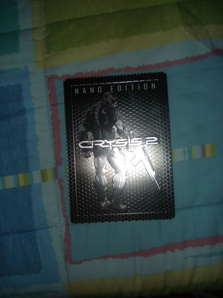 crysis_23.jpg