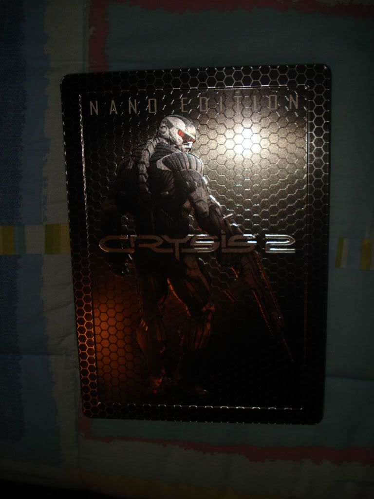 crysis_24.jpg