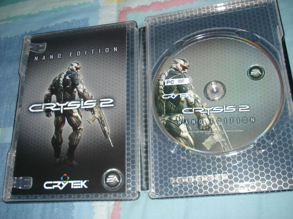 crysis_25.jpg