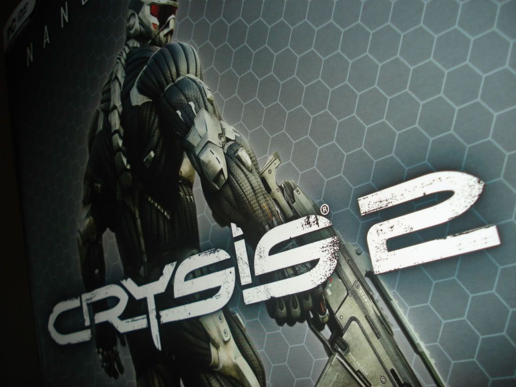 crysis_3.jpg