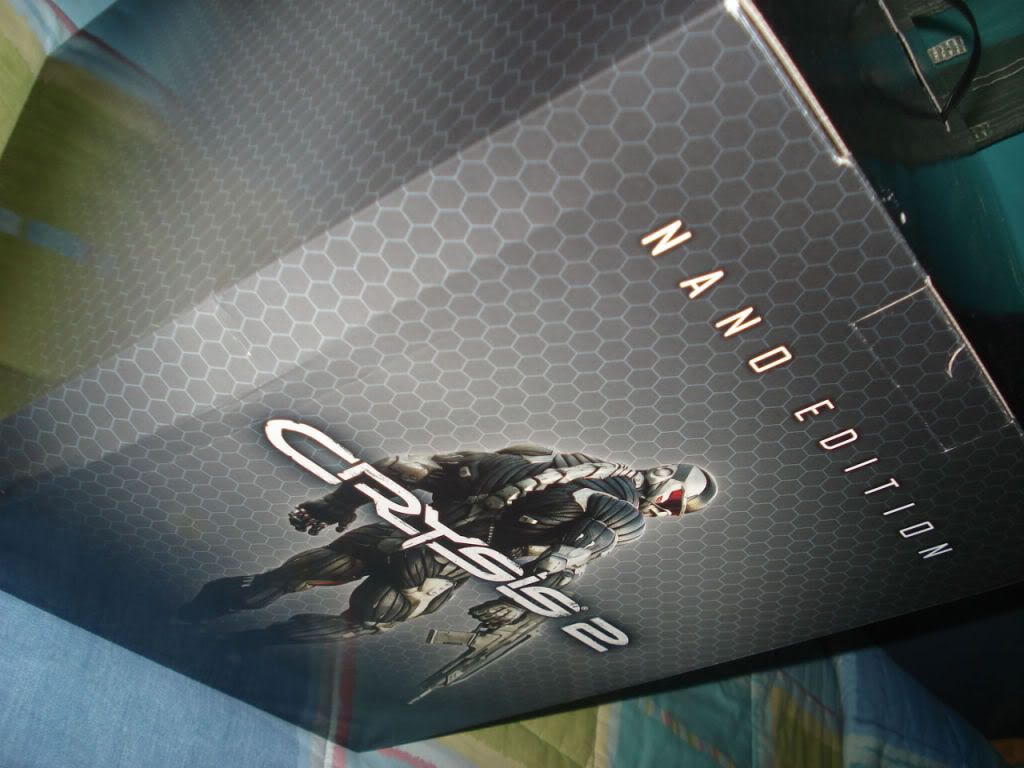 crysis_4.jpg