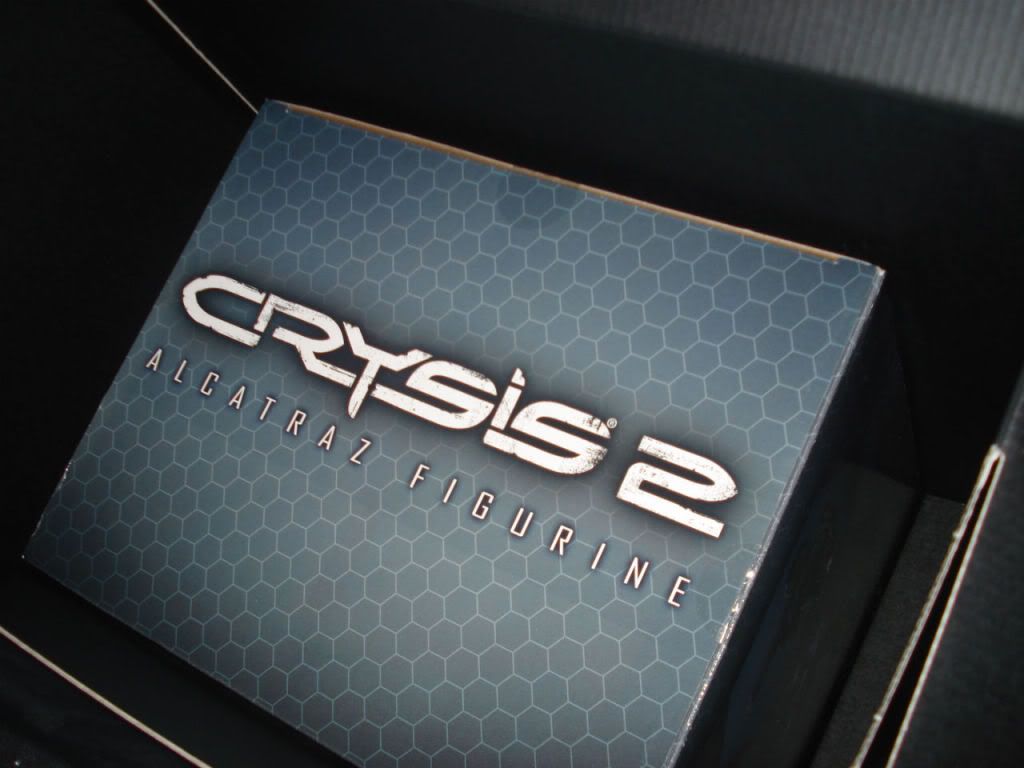 crysis_7.jpg