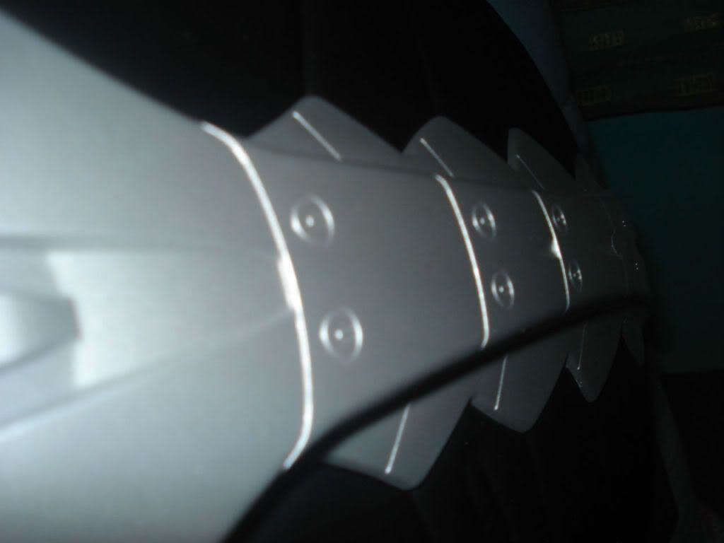 crysis_9.jpg