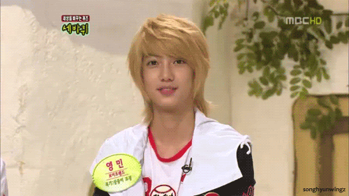 YOUNGMIN-1.gif