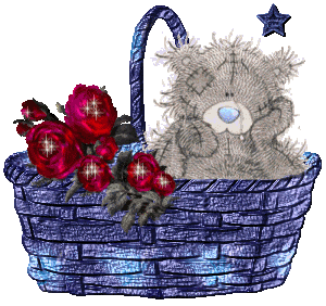carrie_ann's haven